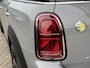 MINI Countryman 1.5 Cooper SE ALL4 Camera/Apple/Elec stoelen