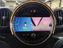 MINI Countryman 1.5 Cooper SE ALL4 Camera/Apple/Elec stoelen