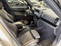 MINI Countryman 1.5 Cooper SE ALL4 Camera/Apple/Elec stoelen