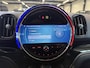 MINI Countryman 1.5 Cooper SE ALL4 Camera/Apple/Elec stoelen