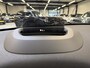 MINI Countryman 1.5 Cooper SE ALL4 Camera/Apple/Elec stoelen