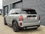 MINI Countryman 1.5 Cooper SE ALL4 Camera/Apple/Elec stoelen
