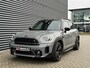MINI Countryman 1.5 Cooper SE ALL4 Camera/Apple/Elec stoelen