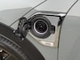 MINI Countryman 1.5 Cooper SE ALL4 Camera/Apple/Elec stoelen