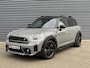MINI Countryman 1.5 Cooper SE ALL4 Camera/Apple/Elec stoelen