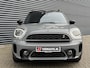 MINI Countryman 1.5 Cooper SE ALL4 Camera/Apple/Elec stoelen
