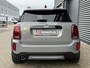 MINI Countryman 1.5 Cooper SE ALL4 Camera/Apple/Elec stoelen