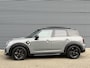 MINI Countryman 1.5 Cooper SE ALL4 Camera/Apple/Elec stoelen