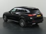 Mercedes-Benz GLC 300e 4MATIC Sport Edition | Panoramaschuifdak | Premium Plus | Night | Rijassistentiepakket Plus | Trekhaak