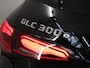 Mercedes-Benz GLC 300e 4MATIC Sport Edition | Panoramaschuifdak | Premium Plus | Night | Rijassistentiepakket Plus | Trekhaak