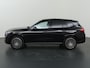 Mercedes-Benz GLC 300e 4MATIC Sport Edition | Panoramaschuifdak | Premium Plus | Night | Rijassistentiepakket Plus | Trekhaak