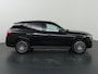 Mercedes-Benz GLC 300e 4MATIC Sport Edition | Panoramaschuifdak | Premium Plus | Night | Rijassistentiepakket Plus | Trekhaak