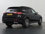 Mercedes-Benz GLC 300e 4MATIC Sport Edition | Panoramaschuifdak | Premium Plus | Night | Rijassistentiepakket Plus | Trekhaak