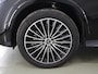 Mercedes-Benz GLC 300e 4MATIC Sport Edition | Panoramaschuifdak | Premium Plus | Night | Rijassistentiepakket Plus | Trekhaak
