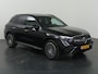Mercedes-Benz GLC 300e 4MATIC Sport Edition | Panoramaschuifdak | Premium Plus | Night | Rijassistentiepakket Plus | Trekhaak