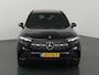 Mercedes-Benz GLC 300e 4MATIC Sport Edition | Panoramaschuifdak | Premium Plus | Night | Rijassistentiepakket Plus | Trekhaak