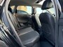 Volkswagen Taigo 1.0 TSI Life Business | Panodak | IQ Light | Keyless | Prijs Rijklaar!!
