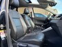 Volkswagen Taigo 1.0 TSI Life Business | Panodak | IQ Light | Keyless | Prijs Rijklaar!!