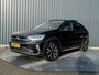 Volkswagen Taigo 1.0 TSI Life Business | Panodak | IQ Light | Keyless | Prijs Rijklaar!!