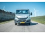 IVECO Daily 35C18H 3.0 410 incl. Aanhanger