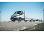 IVECO Daily 35C18H 3.0 410 incl. Aanhanger