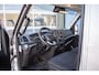IVECO Daily 35C18H 3.0 410 incl. Aanhanger