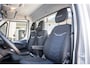 IVECO Daily 35C18H 3.0 410 incl. Aanhanger