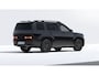 Hyundai Santa Fe 1.6 T-GDI PHEV Black Line 4WD 7p. | € 10.500,- korting !!