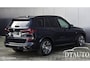 BMW X5 xDrive 50e BTW Vol Opties 2025 14dkm Nieuwstaat!
