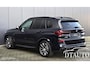 BMW X5 xDrive 50e BTW Vol Opties 2025 14dkm Nieuwstaat!
