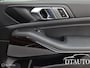 BMW X5 xDrive 50e BTW Vol Opties 2025 14dkm Nieuwstaat!