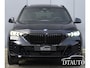 BMW X5 xDrive 50e BTW Vol Opties 2025 14dkm Nieuwstaat!