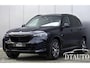 BMW X5 xDrive 50e BTW Vol Opties 2025 14dkm Nieuwstaat!