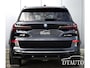 BMW X5 xDrive 50e BTW Vol Opties 2025 14dkm Nieuwstaat!