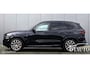 BMW X5 xDrive 50e BTW Vol Opties 2025 14dkm Nieuwstaat!