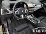 BMW X5 xDrive 50e BTW Vol Opties 2025 14dkm Nieuwstaat!