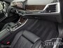 BMW X5 xDrive 50e BTW Vol Opties 2025 14dkm Nieuwstaat!