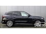 BMW X5 xDrive 50e BTW Vol Opties 2025 14dkm Nieuwstaat!