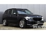 BMW X5 xDrive 50e BTW Vol Opties 2025 14dkm Nieuwstaat!