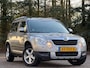 Skoda Yeti 2.0 TDI Elegance 4x4 | 2011 | Automaat |