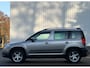 Skoda Yeti 2.0 TDI Elegance 4x4 | 2011 | Automaat |