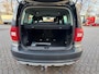Skoda Yeti 2.0 TDI Elegance 4x4 | 2011 | Automaat |
