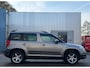 Skoda Yeti 2.0 TDI Elegance 4x4 | 2011 | Automaat |