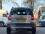 Skoda Yeti 2.0 TDI Elegance 4x4 | 2011 | Automaat |