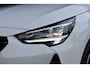 Opel Corsa-e GS Line 50 kWh 3 Fase 91%SOH! | Premium Pakket | Navigatie | Achteruitrijcamera | Keyless-Entry | Dealeronderhouden | 1e Eigenaar | !!