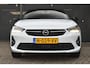 Opel Corsa-e GS Line 50 kWh 3 Fase 91%SOH! | Premium Pakket | Navigatie | Achteruitrijcamera | Keyless-Entry | Dealeronderhouden | 1e Eigenaar | !!