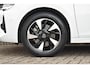 Opel Corsa-e GS Line 50 kWh 3 Fase 91%SOH! | Premium Pakket | Navigatie | Achteruitrijcamera | Keyless-Entry | Dealeronderhouden | 1e Eigenaar | !!