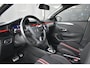 Opel Corsa-e GS Line 50 kWh 3 Fase 91%SOH! | Premium Pakket | Navigatie | Achteruitrijcamera | Keyless-Entry | Dealeronderhouden | 1e Eigenaar | !!
