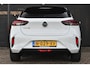 Opel Corsa-e GS Line 50 kWh 3 Fase 91%SOH! | Premium Pakket | Navigatie | Achteruitrijcamera | Keyless-Entry | Dealeronderhouden | 1e Eigenaar | !!