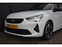 Opel Corsa-e GS Line 50 kWh 3 Fase 91%SOH! | Premium Pakket | Navigatie | Achteruitrijcamera | Keyless-Entry | Dealeronderhouden | 1e Eigenaar | !!
